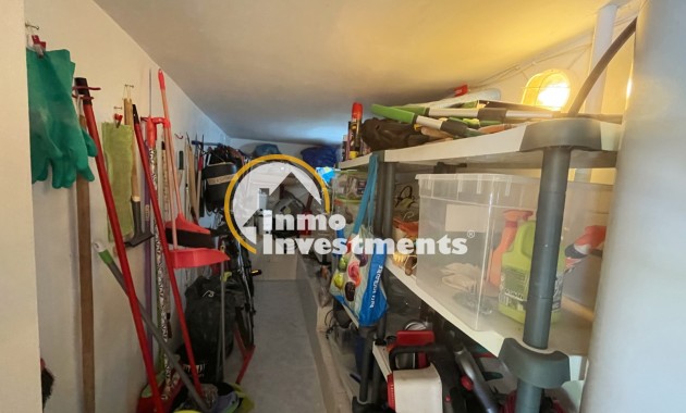Reventa - Chalet independiente - Ciudad Quesada