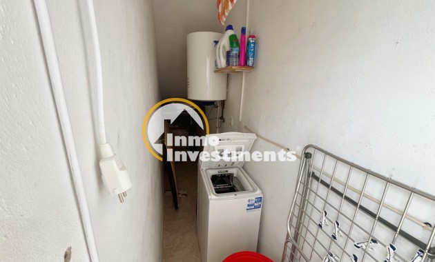 Reventa - Chalet independiente - Ciudad Quesada