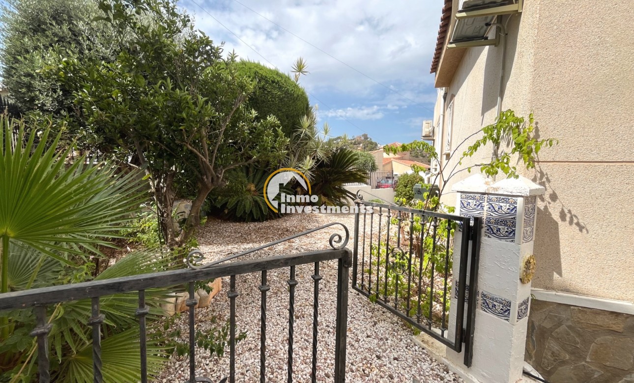 Reventa - Chalet independiente - Ciudad Quesada