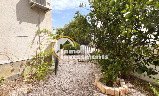 Reventa - Chalet independiente - Ciudad Quesada