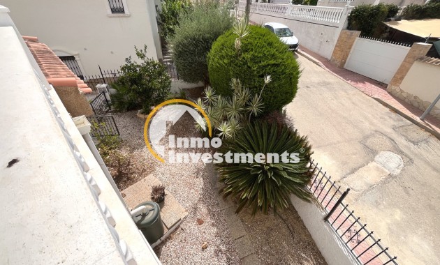 Reventa - Chalet independiente - Ciudad Quesada