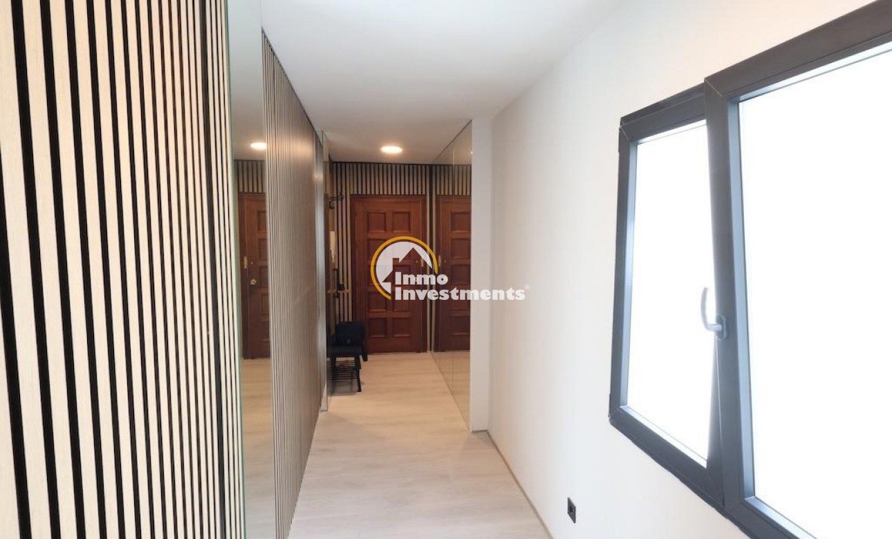 Revente privée - Penthouse - Torrevieja - Centre de Torrevieja