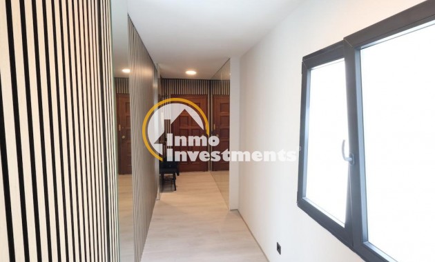 Revente privée - Penthouse - Torrevieja - Centre de Torrevieja