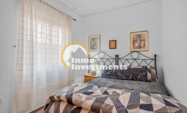 Gebrauchtimmobilien - Villa - Villamartin - El Galan