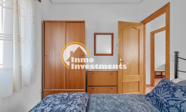 Gebrauchtimmobilien - Villa - Villamartin - El Galan