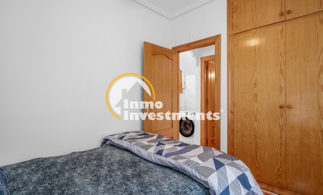 Gebrauchtimmobilien - Villa - Villamartin - El Galan