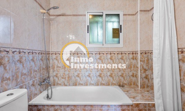 Gebrauchtimmobilien - Villa - Villamartin - El Galan