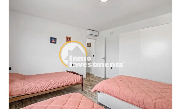 Resale - Villa - Puerto Lumbreras - Esparragal de Puerto Lumbreras