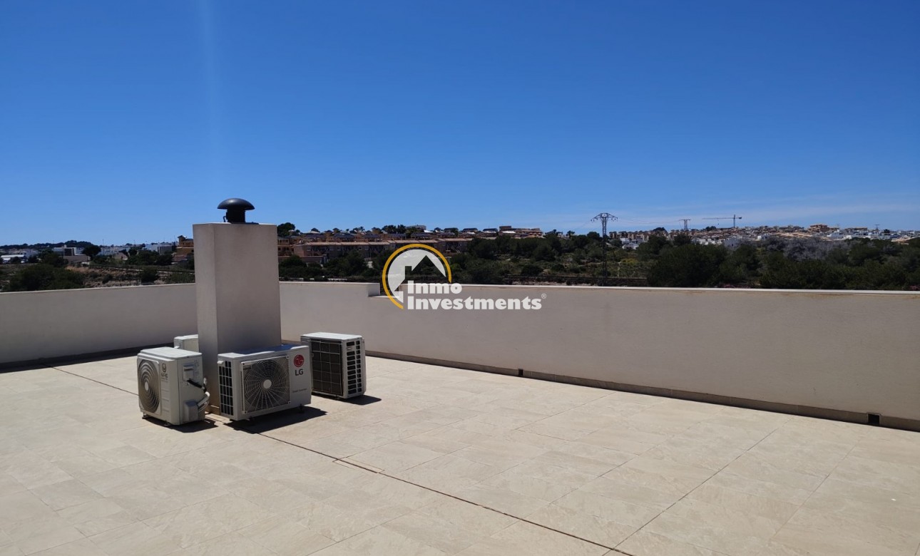 Resale - Apartment - Los Altos