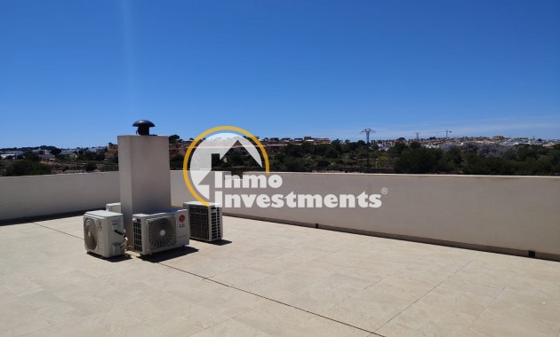 Resale - Apartment - Los Altos