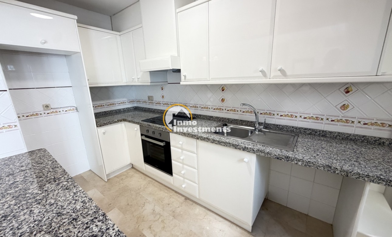 Till salu - Bungalow - Rioja