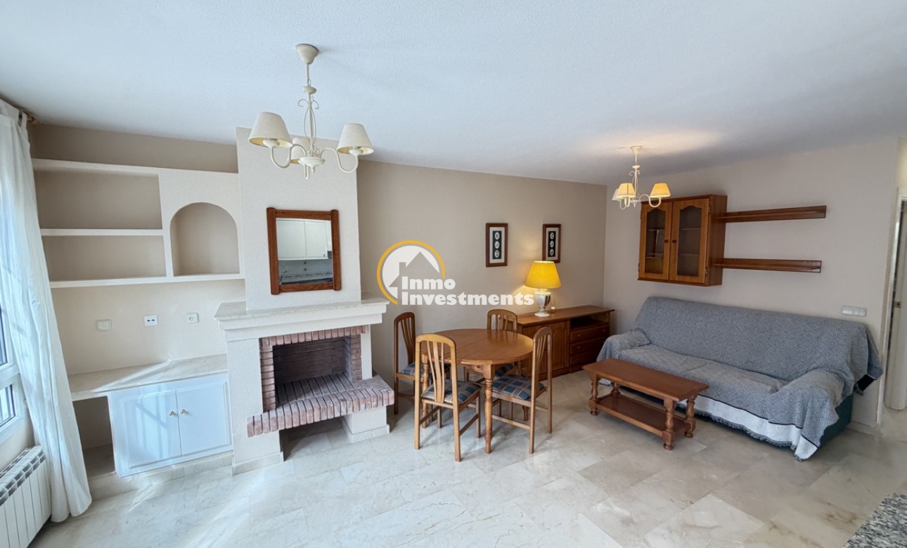 Till salu - Bungalow - Rioja