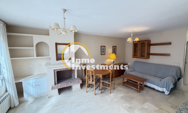 Till salu - Bungalow - Rioja