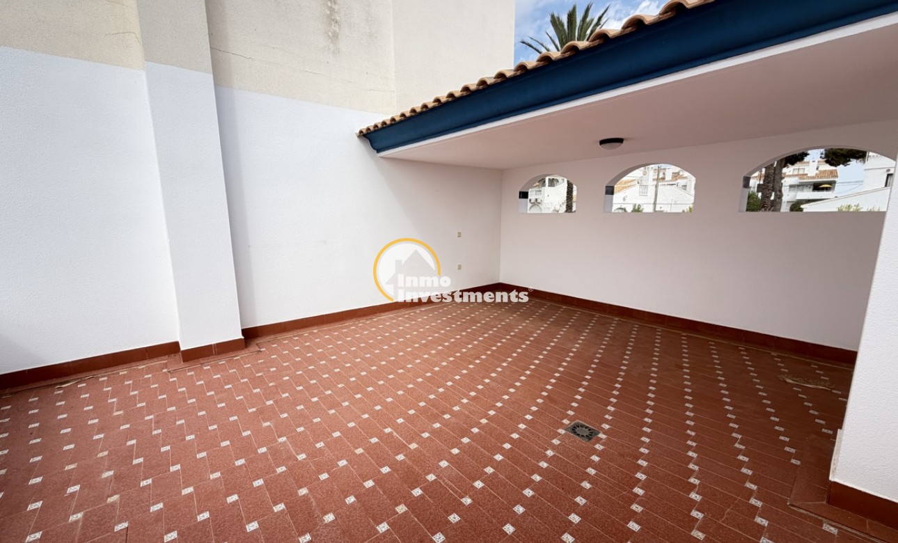 Till salu - Bungalow - Rioja