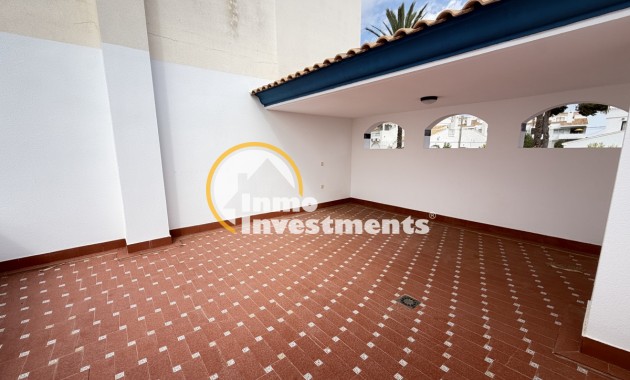 Till salu - Bungalow - Rioja