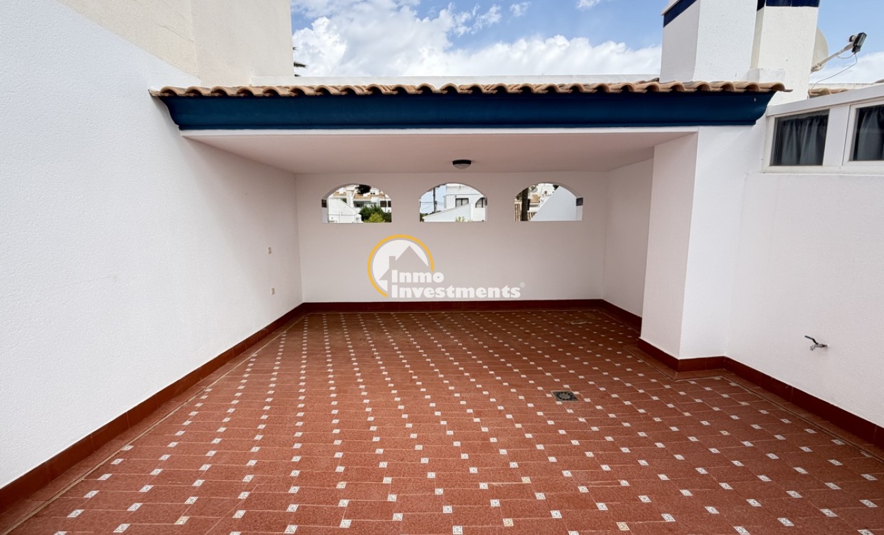 Till salu - Bungalow - Rioja