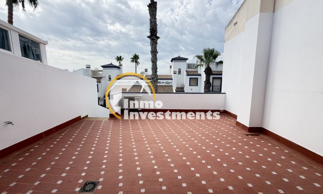 Till salu - Bungalow - Rioja