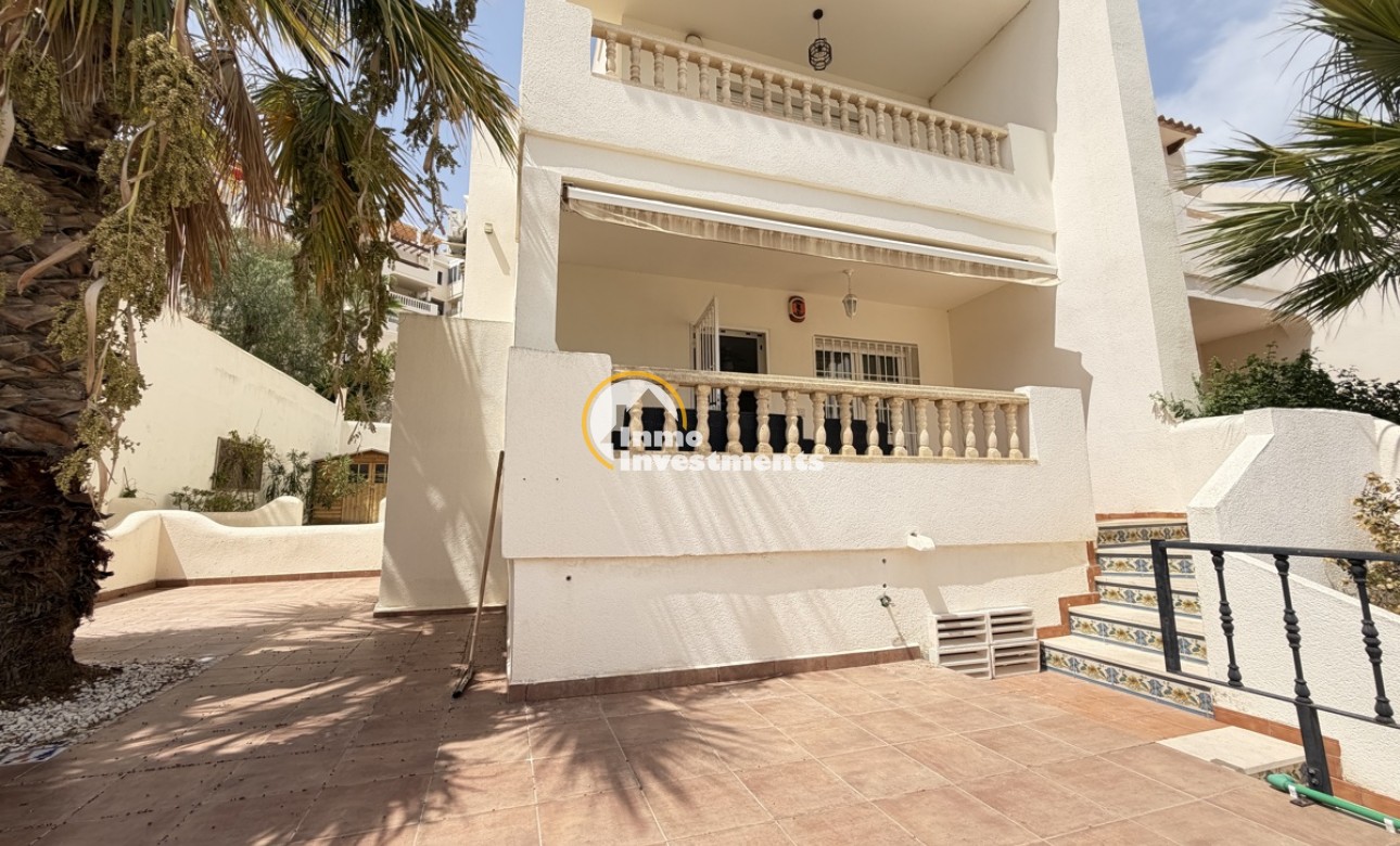 Bestaande bouw - Appartement - Las Ramblas - Las Ramblas Golf