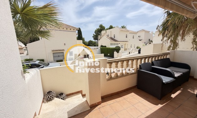 Bestaande bouw - Appartement - Las Ramblas - Las Ramblas Golf