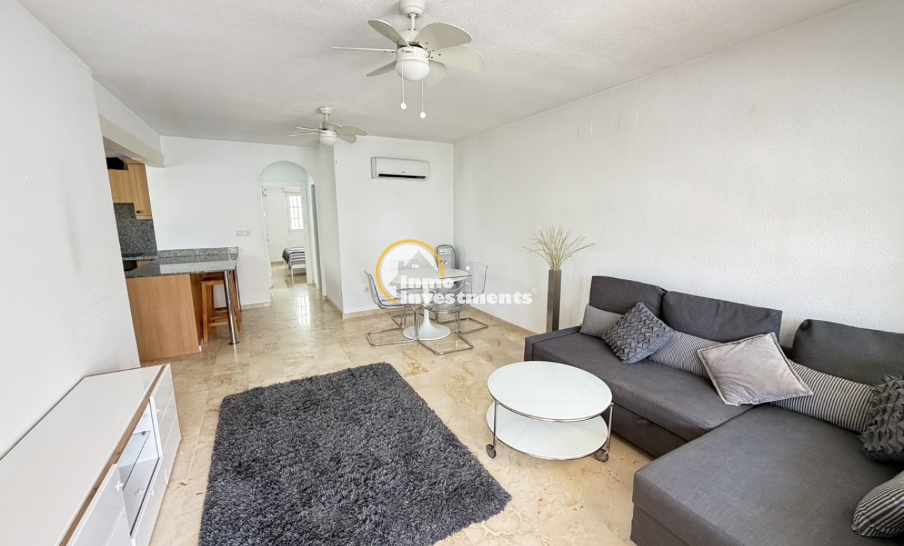 Bestaande bouw - Appartement - Las Ramblas - Las Ramblas Golf