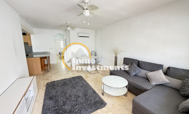Bestaande bouw - Appartement - Las Ramblas - Las Ramblas Golf