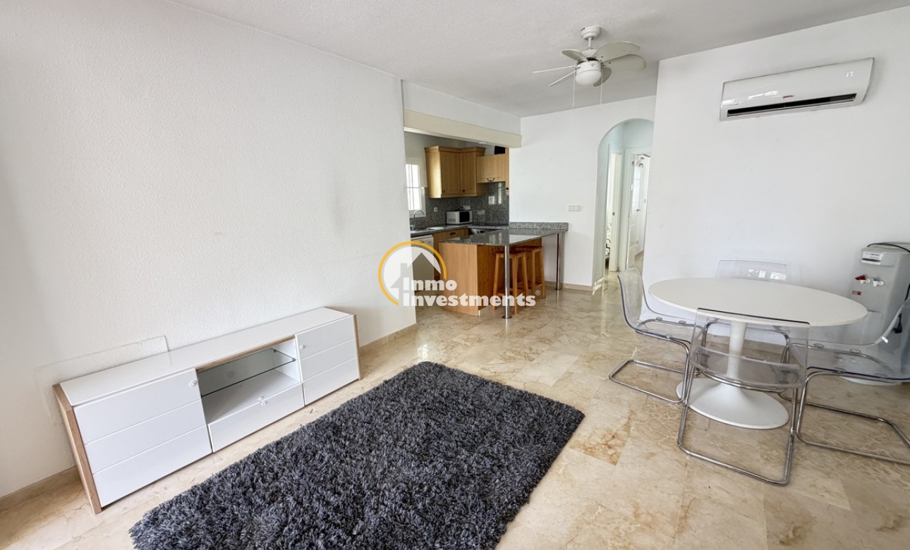 Bestaande bouw - Appartement - Las Ramblas - Las Ramblas Golf