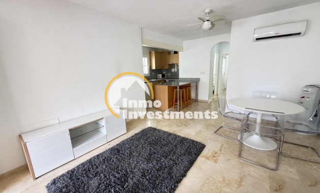 Bestaande bouw - Appartement - Las Ramblas - Las Ramblas Golf