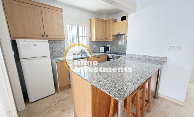 Bestaande bouw - Appartement - Las Ramblas - Las Ramblas Golf