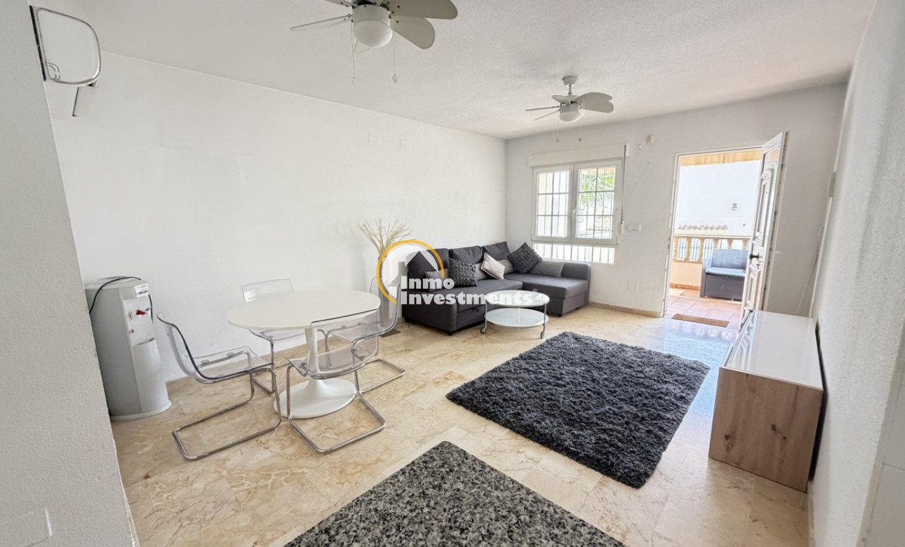 Bestaande bouw - Appartement - Las Ramblas - Las Ramblas Golf