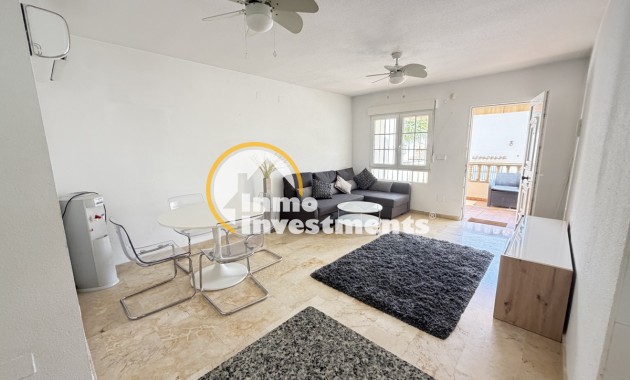 Bestaande bouw - Appartement - Las Ramblas - Las Ramblas Golf