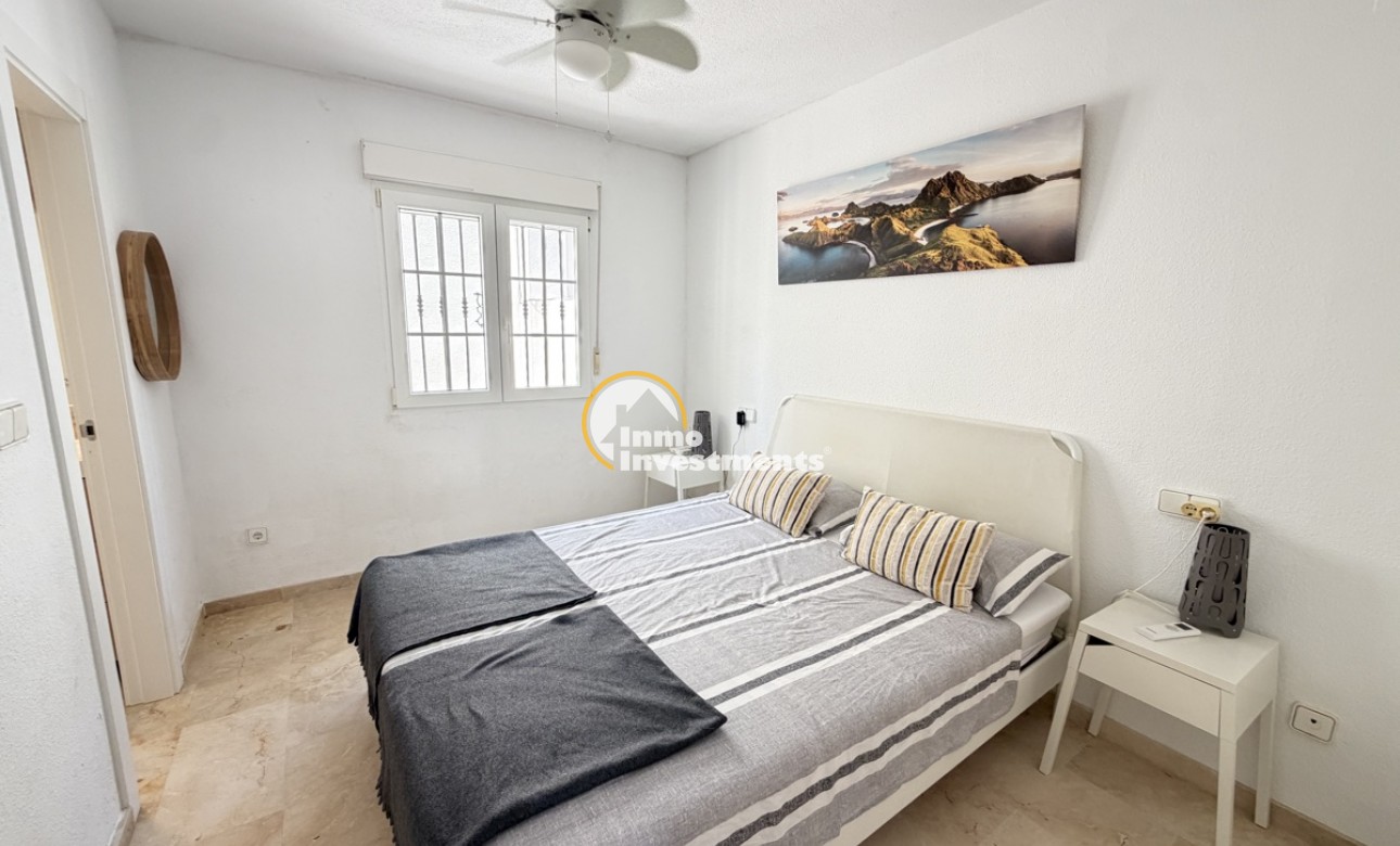 Bestaande bouw - Appartement - Las Ramblas - Las Ramblas Golf
