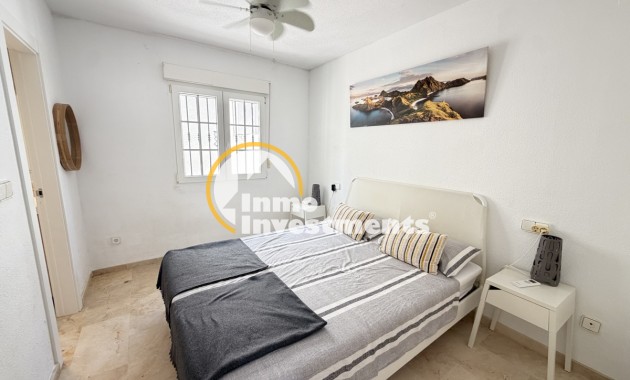 Bestaande bouw - Appartement - Las Ramblas - Las Ramblas Golf