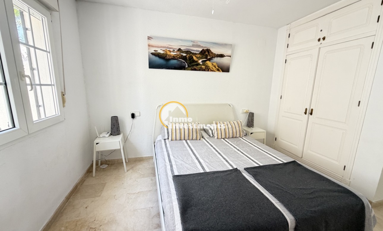 Bestaande bouw - Appartement - Las Ramblas - Las Ramblas Golf