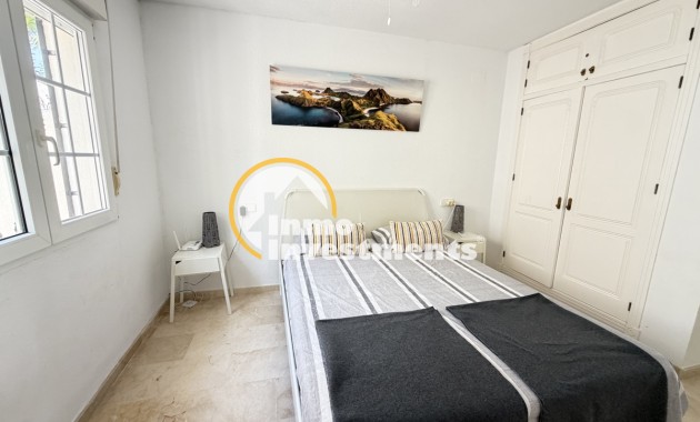 Bestaande bouw - Appartement - Las Ramblas - Las Ramblas Golf