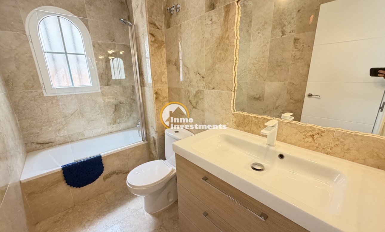 Bestaande bouw - Appartement - Las Ramblas - Las Ramblas Golf