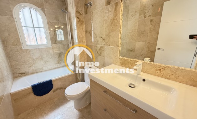Bestaande bouw - Appartement - Las Ramblas - Las Ramblas Golf