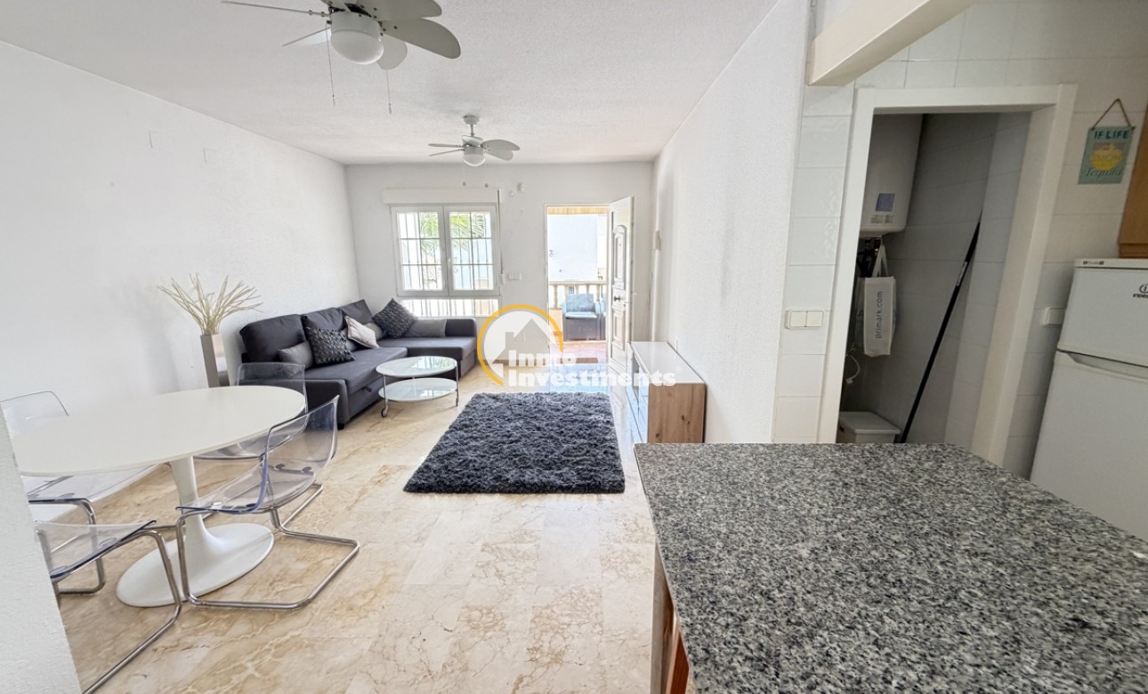 Bestaande bouw - Appartement - Las Ramblas - Las Ramblas Golf
