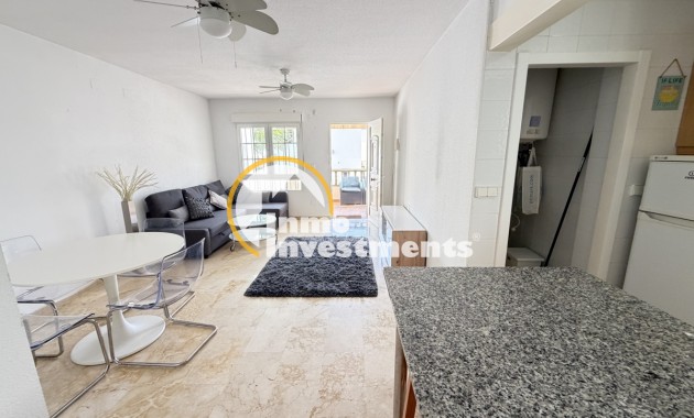 Bestaande bouw - Appartement - Las Ramblas - Las Ramblas Golf