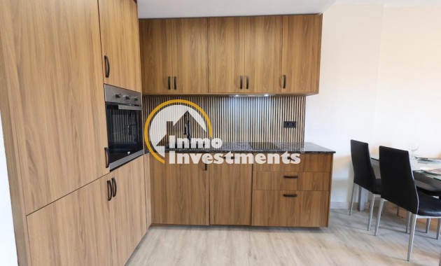 Revente privée - Appartement - Cabo Roig - La Regia
