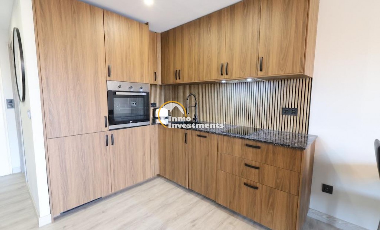 Revente privée - Appartement - Cabo Roig - La Regia