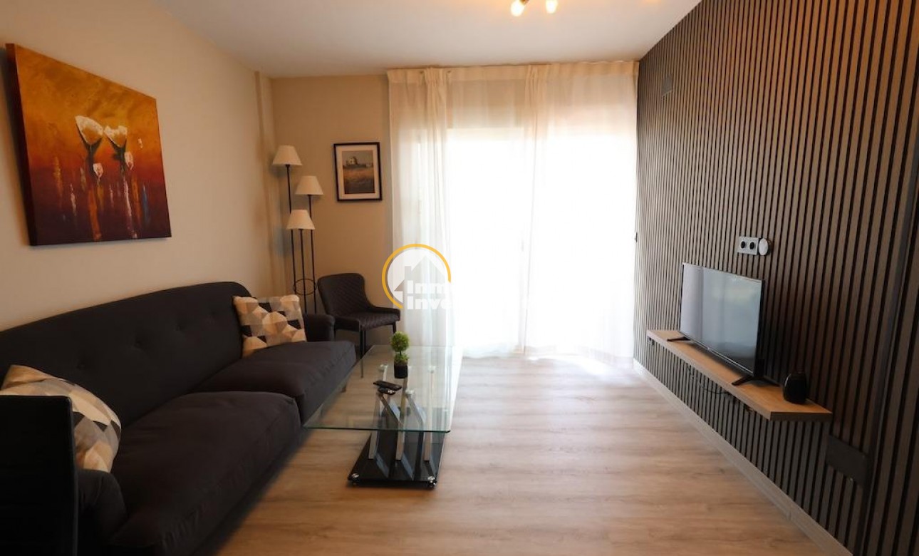 Revente privée - Appartement - Cabo Roig - La Regia