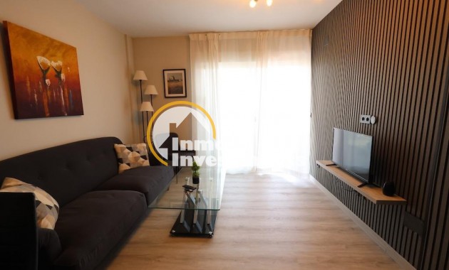Revente privée - Appartement - Cabo Roig - La Regia
