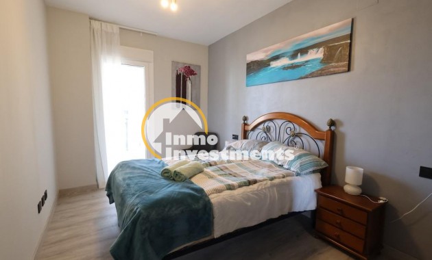 Revente privée - Appartement - Cabo Roig - La Regia