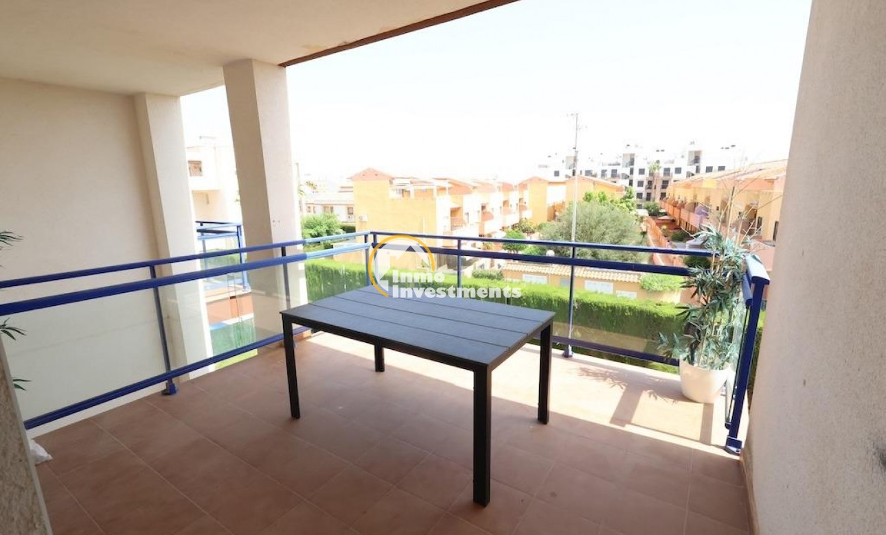 Revente privée - Appartement - Cabo Roig - La Regia