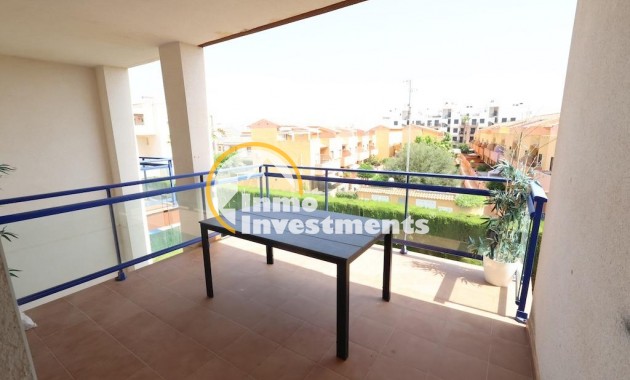 Revente privée - Appartement - Cabo Roig - La Regia