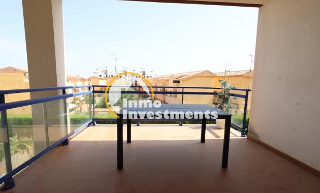 Revente privée - Appartement - Cabo Roig - La Regia