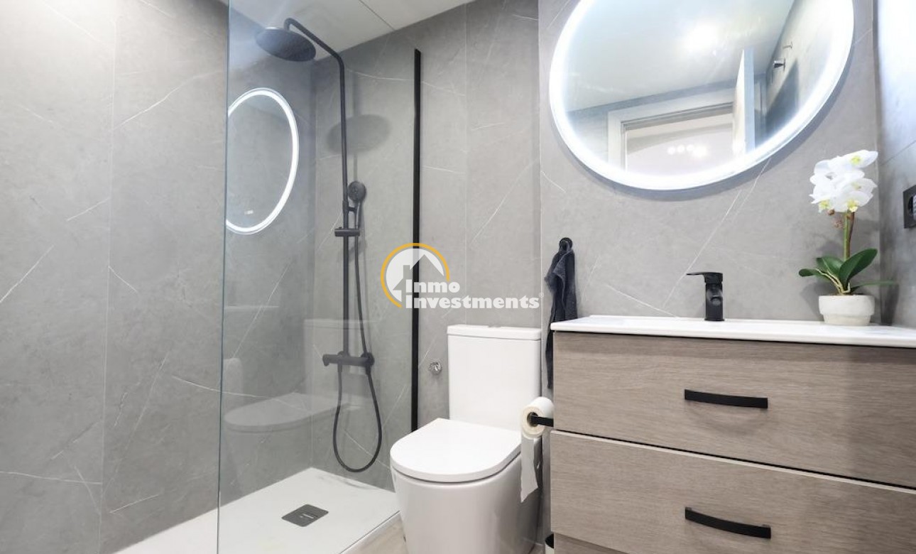 Revente privée - Appartement - Cabo Roig - La Regia