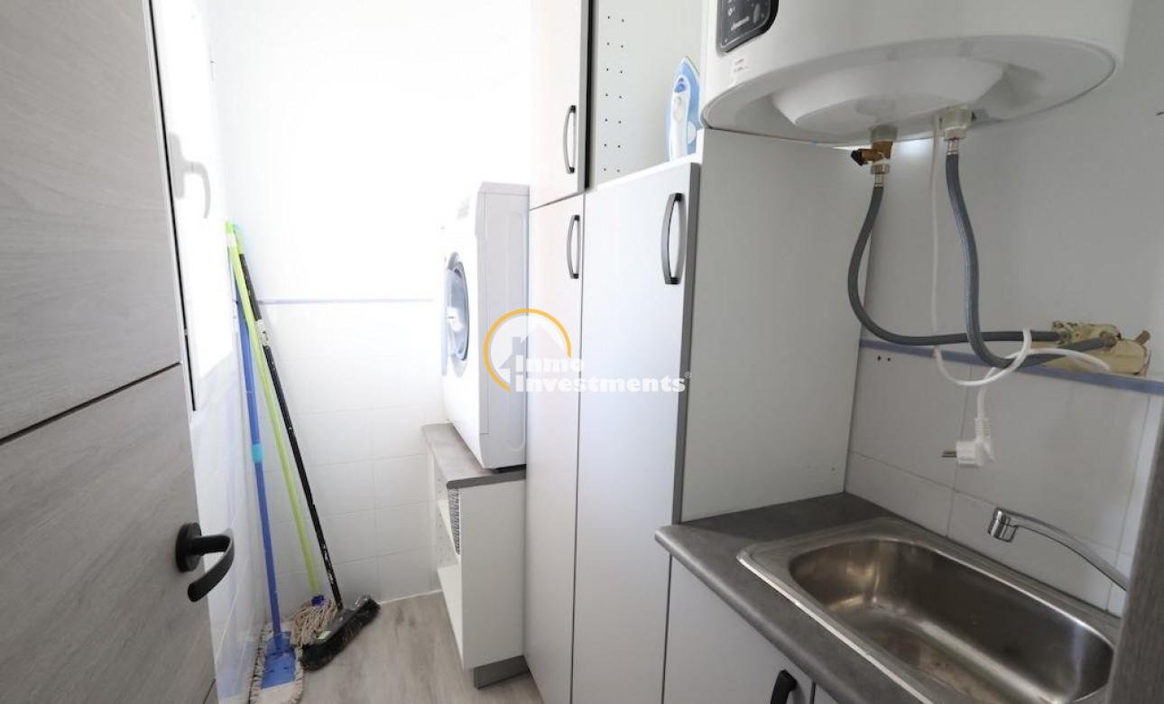 Revente privée - Appartement - Cabo Roig - La Regia