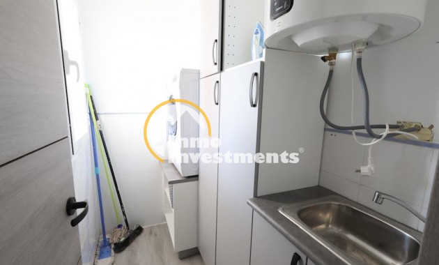 Revente privée - Appartement - Cabo Roig - La Regia
