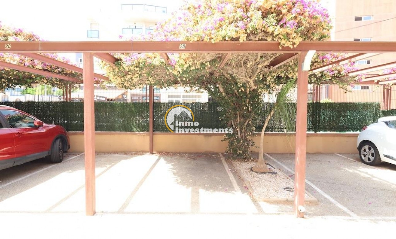 Revente privée - Appartement - Cabo Roig - La Regia